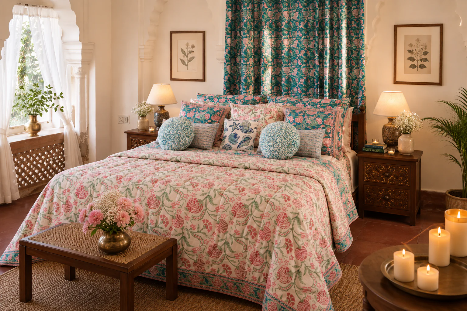 Common Mistakes When Buying Home Furnishings | Soma Shop